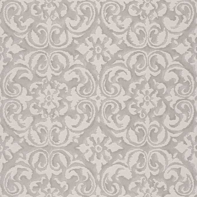 Papel Pintado Rosas ornamentales - EJIN 01 | MURAKE - 22305