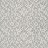 Papel Pintado Rosas ornamentales - EJIN 01 | MURAKE - 22305