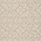 Papel Pintado Rosas ornamentales - EJIN 02 | MURAKE - 22306