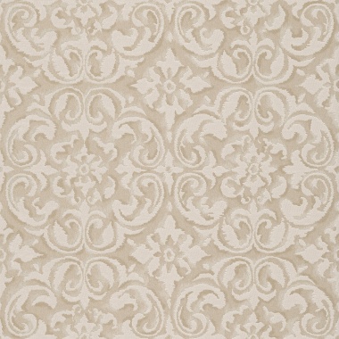 Papel Pintado Rosas ornamentales - EJIN 02 | MURAKE - 22306