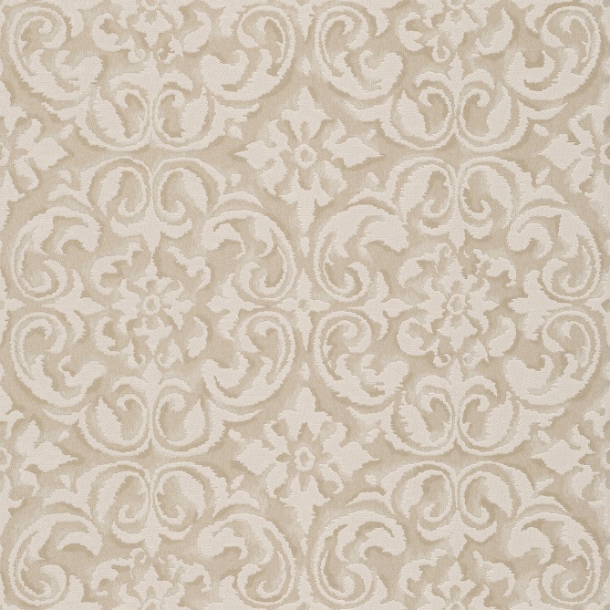 Papel Pintado Rosas ornamentales - EJIN 02 | MURAKE - 22306