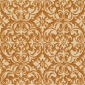 Papel Pintado Rosas ornamentales - EJIN 04 | MURAKE - 22308