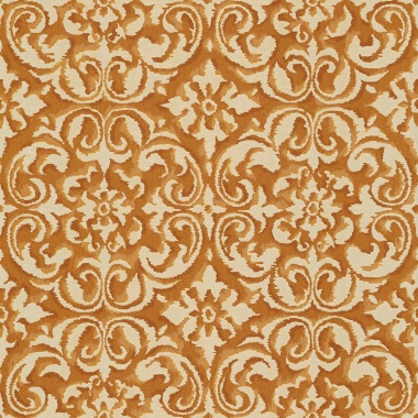 Papel Pintado Rosas ornamentales - EJIN 04 | MURAKE - 22308