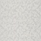 Papel Pintado Rosas ornamentales - EJIN 05 | MURAKE - 22309