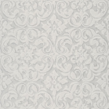 Papel Pintado Rosas ornamentales - EJIN 05 | MURAKE - 22309