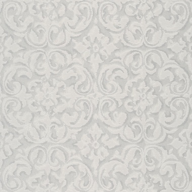 Papel Pintado Rosas ornamentales - EJIN 05 | MURAKE - 22309