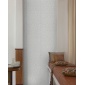 Papel Pintado Rosas ornamentales - EJIN 05 | MURAKE - 22309