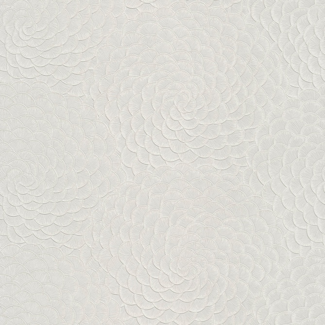 Papel Pintado Pétalos - FUXIN 01 | MURAKE - 22311