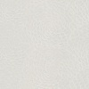 Papel Pintado Pétalos - FUXIN 01 | MURAKE - 22311