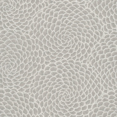 Papel Pintado Pétalos - FUXIN 02 | MURAKE - 22312