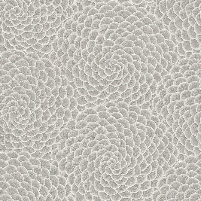 Papel Pintado Pétalos - FUXIN 02 | MURAKE - 22312