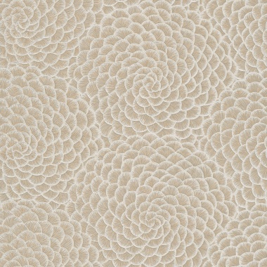 Papel Pintado Pétalos - FUXIN 04 | MURAKE - 22314