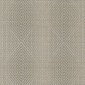 Papel Pintado Rombos tejidos - HANDAN 01 | MURAKE - 22321