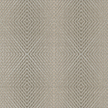 Papel Pintado Rombos tejidos - HANDAN 01 | MURAKE - 22321