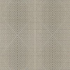 Papel Pintado Rombos tejidos - HANDAN 01 | MURAKE - 22321