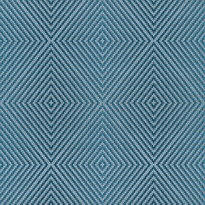 Papel Pintado Rombos tejidos - HANDAN 02 | MURAKE - 22322