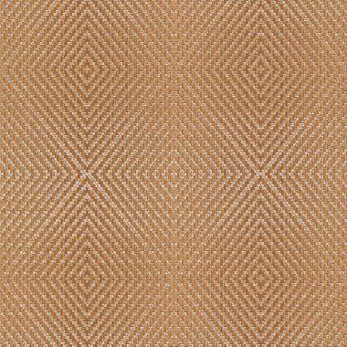 Papel Pintado Rombos tejidos - HANDAN 03 | MURAKE - 22323