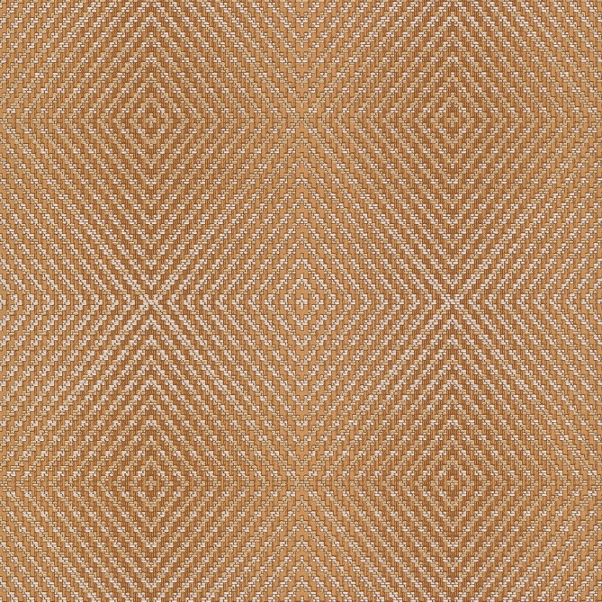 Papel Pintado Rombos tejidos - HANDAN 03 | MURAKE - 22323