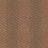Papel Pintado Rombos tejidos - HANDAN 04 | MURAKE - 22324