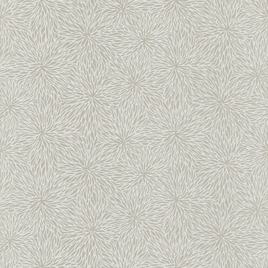 Papel Pintado Floral - ZIBO 01 | MURAKE - 22331