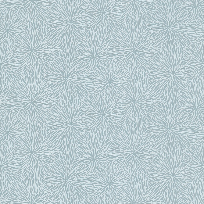 Papel Pintado Floral - ZIBO 02 | MURAKE - 22332