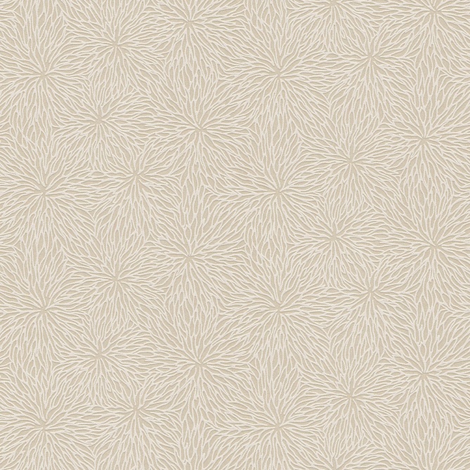 Papel Pintado Floral - ZIBO 03 | MURAKE - 22333