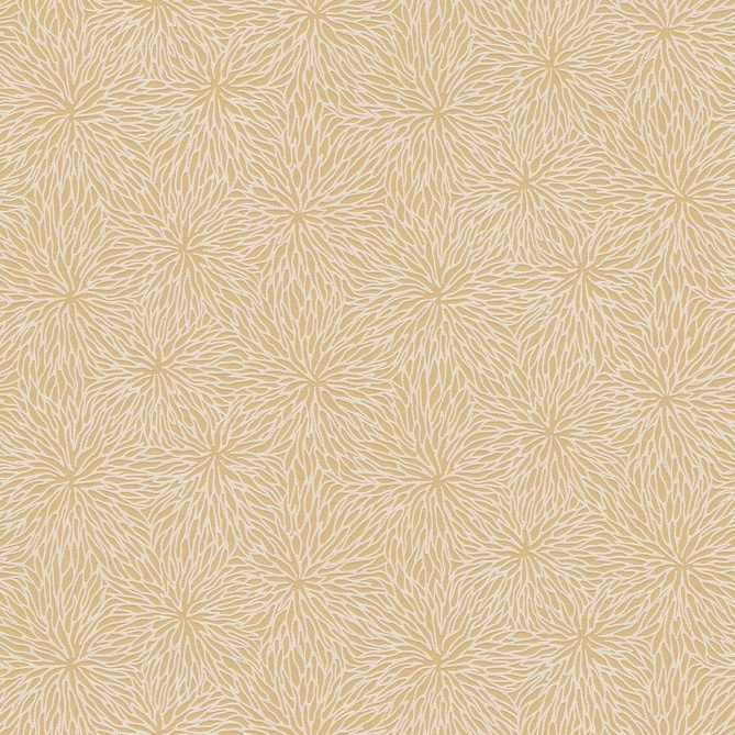 Papel Pintado Floral - ZIBO 04 | MURAKE - 22334