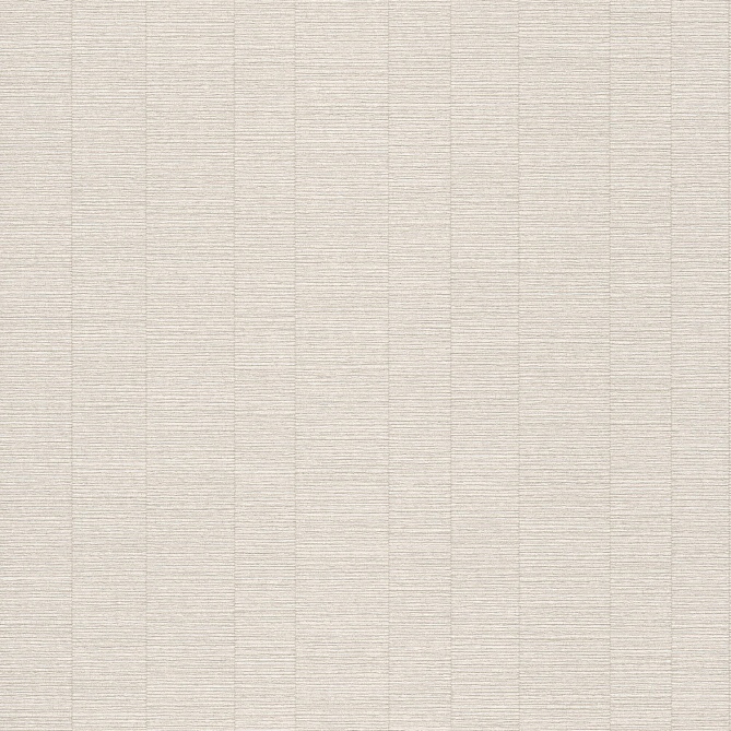 Papel Pintado Textura rayas - TONGLI 01 | MURAKE - 22341