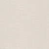 Papel Pintado Textura rayas - TONGLI 01 | MURAKE - 22341