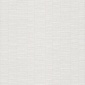 Papel Pintado Textura rayas - TONGLI 02 | MURAKE - 22342