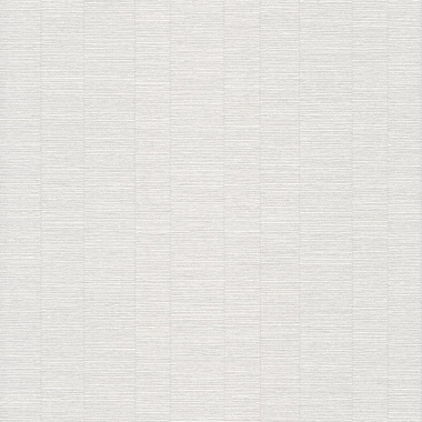 Papel Pintado Textura rayas - TONGLI 02 | MURAKE - 22342