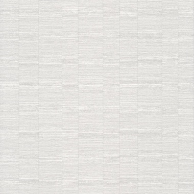 Papel Pintado Textura rayas - TONGLI 02 | MURAKE - 22342