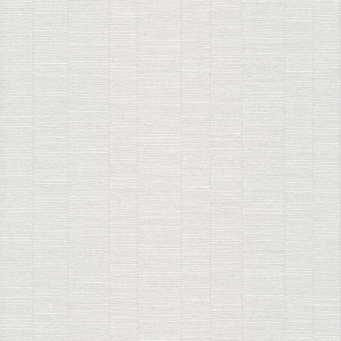 Papel Pintado Textura rayas - TONGLI 02 | MURAKE - 22342