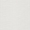 Papel Pintado Textura rayas - TONGLI 02 | MURAKE - 22342