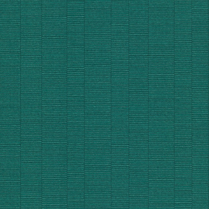 Papel Pintado Textura rayas - TONGLI 03 | MURAKE - 22343