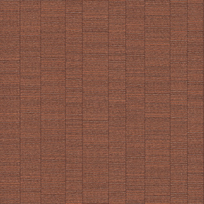 Papel Pintado Textura rayas - TONGLI 04 | MURAKE - 22344