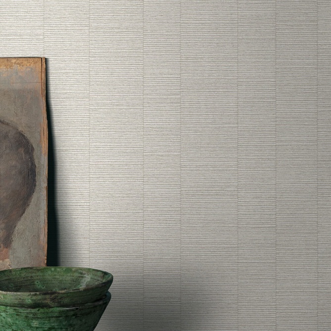 Papel Pintado Textura rayas - TONGLI 01 | MURAKE - 22341