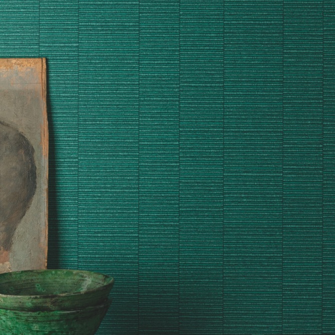 Papel Pintado Textura rayas - TONGLI 03 | MURAKE - 22343