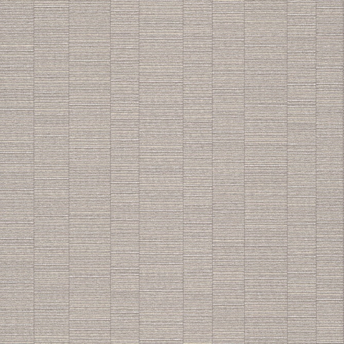 Papel Pintado Textura rayas - TONGLI 05 | MURAKE - 22345