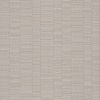Papel Pintado Textura rayas - TONGLI 05 | MURAKE - 22345