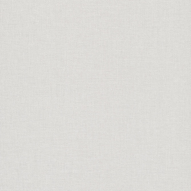 Papel Pintado Tejido Yute - XITANG 02 | MURAKE - 22352