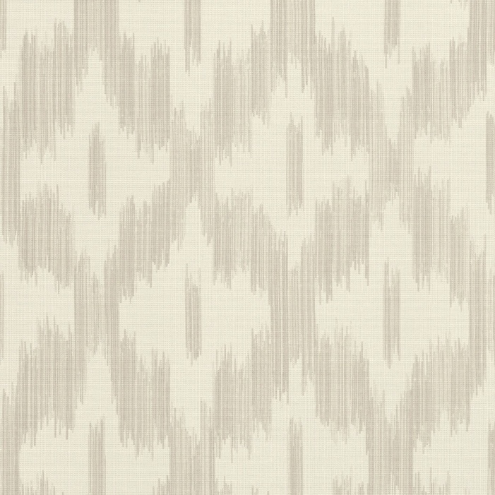 Papel Pintado GEOMETRICO B527H704 - 1