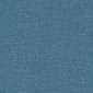 Papel Pintado Tejido Yute - XITANG 04 | MURAKE - 22354
