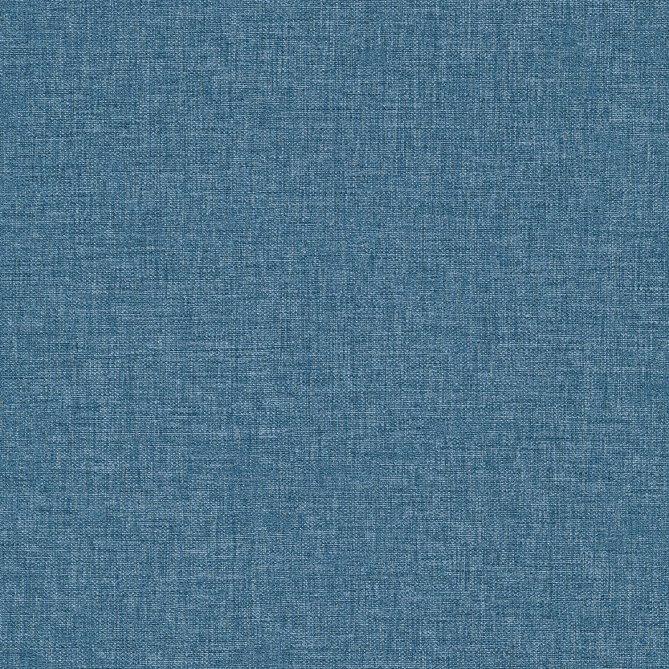 Papel Pintado Tejido Yute - XITANG 04 | MURAKE - 22354