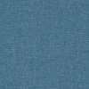 Papel Pintado Tejido Yute - XITANG 04 | MURAKE - 22354