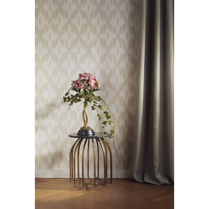 Papel Pintado GEOMETRICO B527H704 - 3