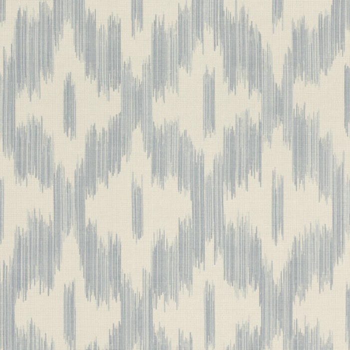 Papel Pintado GEOMETRICO B527H711 - 1