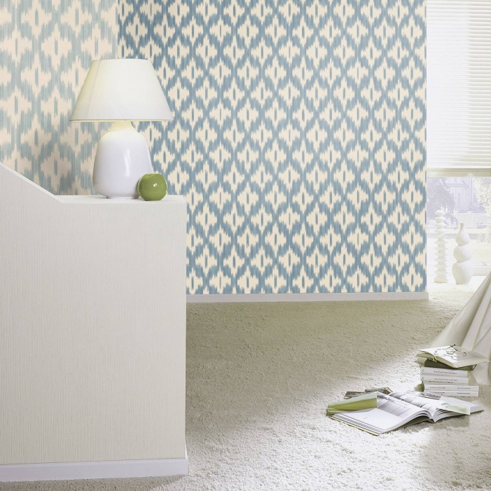 Papel Pintado GEOMETRICO B527H711 - 2