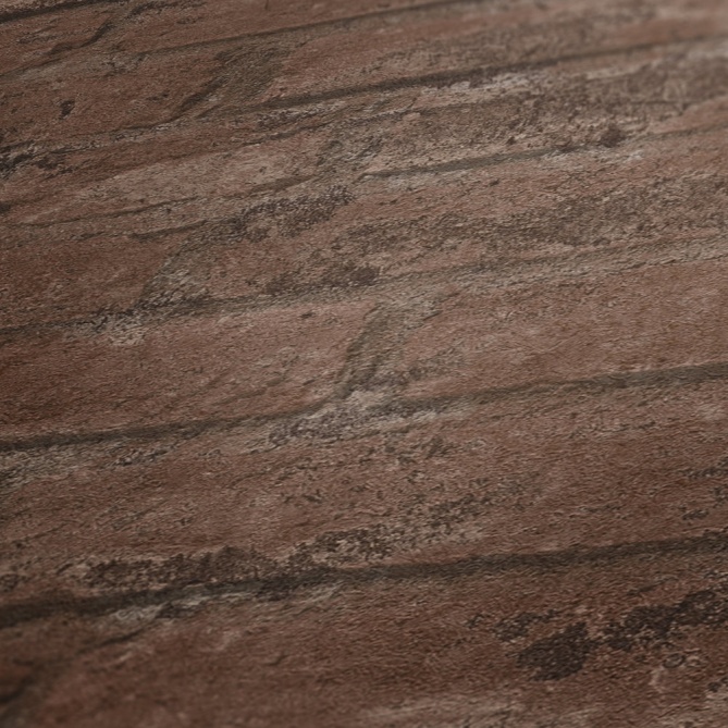 Papel Pintado Ladrillo - SODORE 02 | MURAKE - 551672