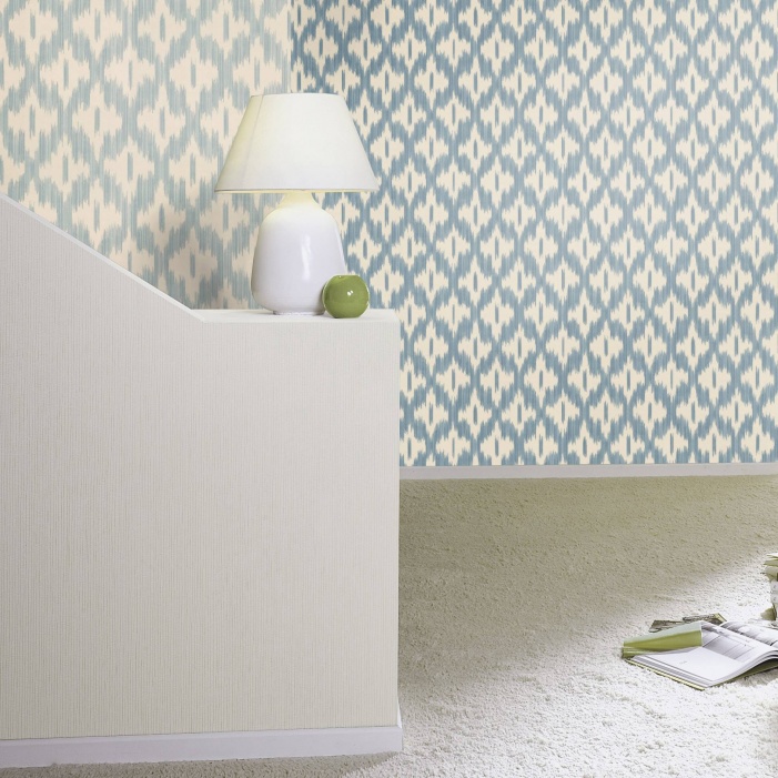 Papel Pintado GEOMETRICO B527H728 - 2